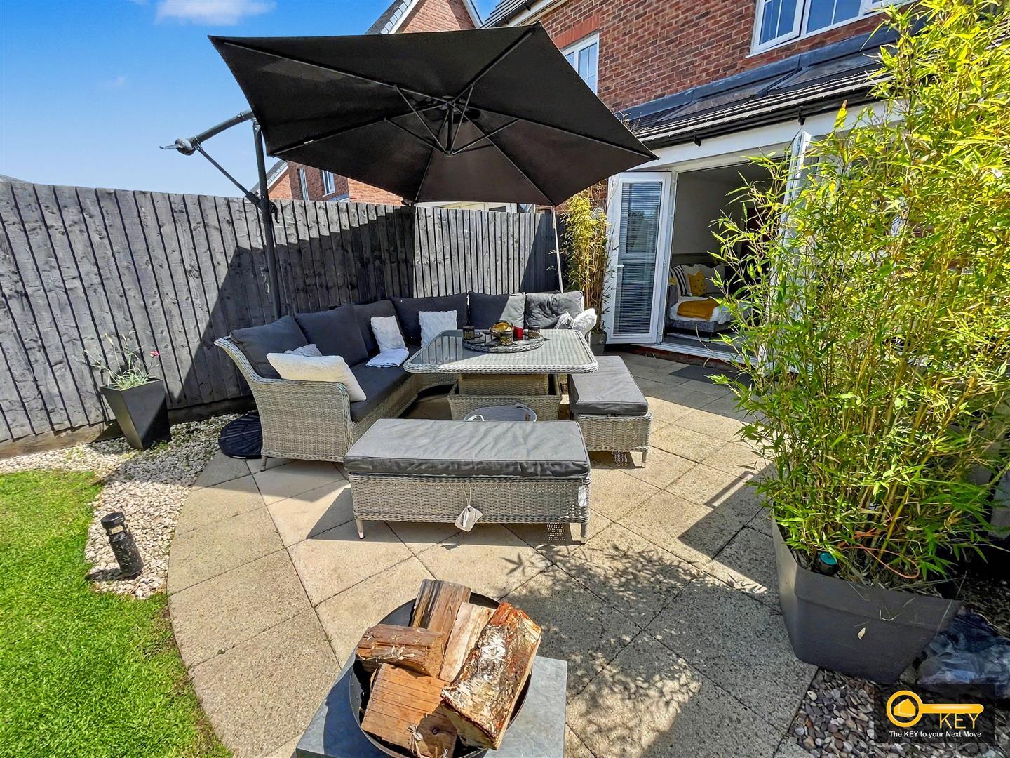 Property Image 18335f12-1fa7-4932-8c30-33cdcd1cb3aa