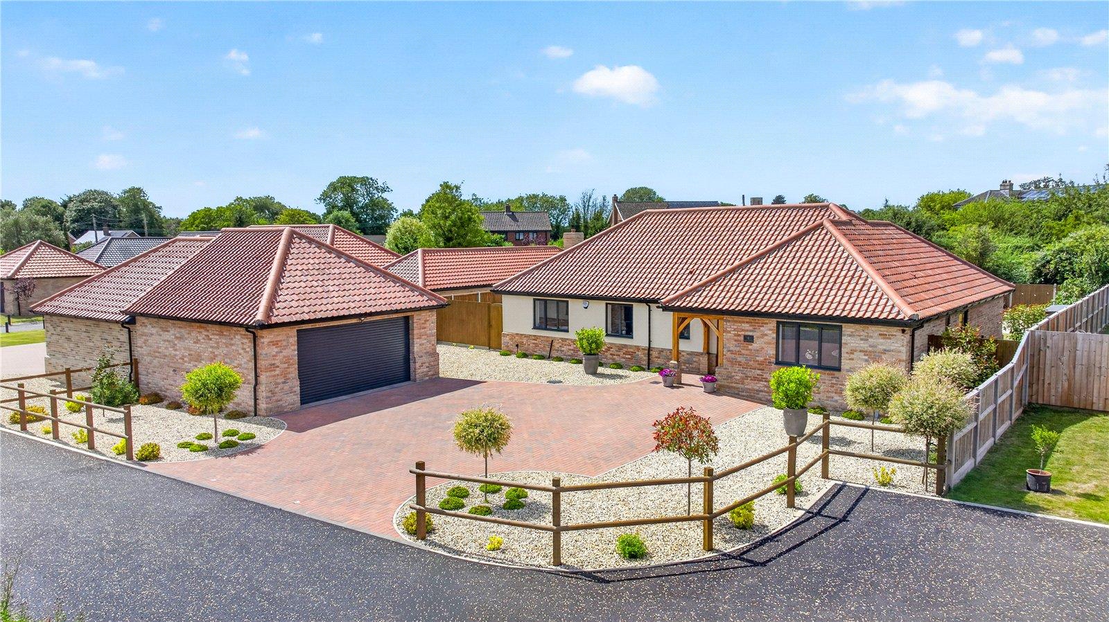 Property Image 18336000-5c66-4bba-a4ab-cb3d78219fcc