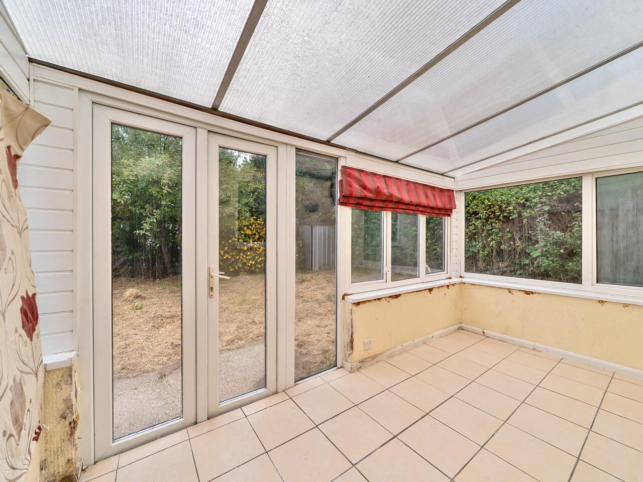 Property Image 18336de9-a046-48df-8718-b139f8957114