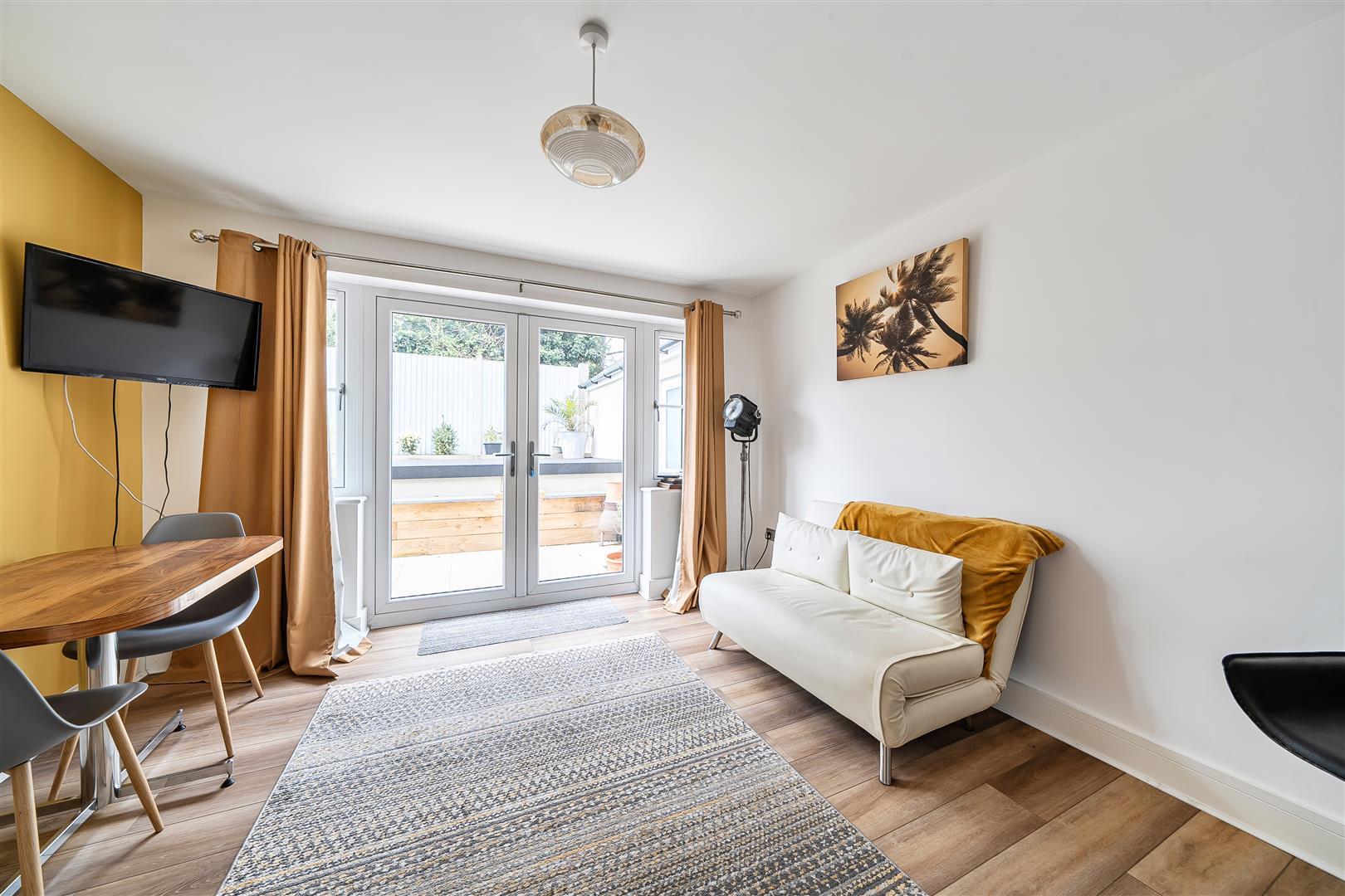 Property Image 1833f19e-2470-4a50-9b5e-75e31f67080e