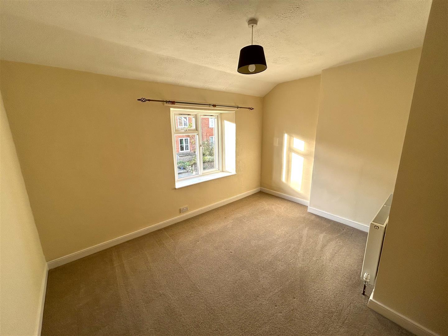 Property Image 18340cf0-d7ea-4b3a-b37a-6b362c6f045b