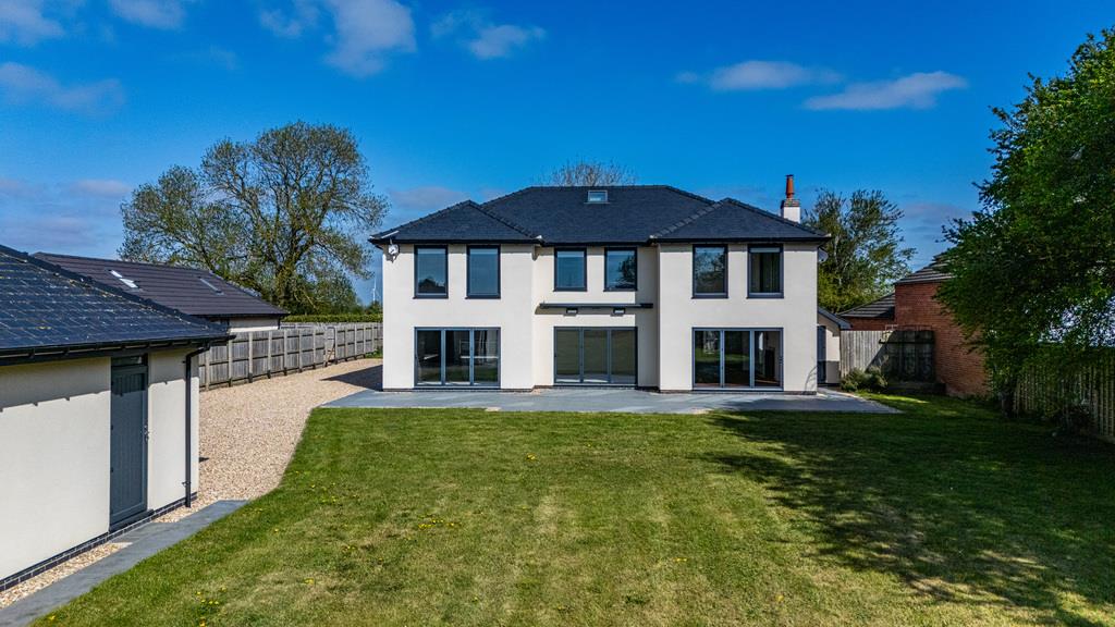 Property Image 18342d24-cf92-46c7-bae5-1c9baa6eaace