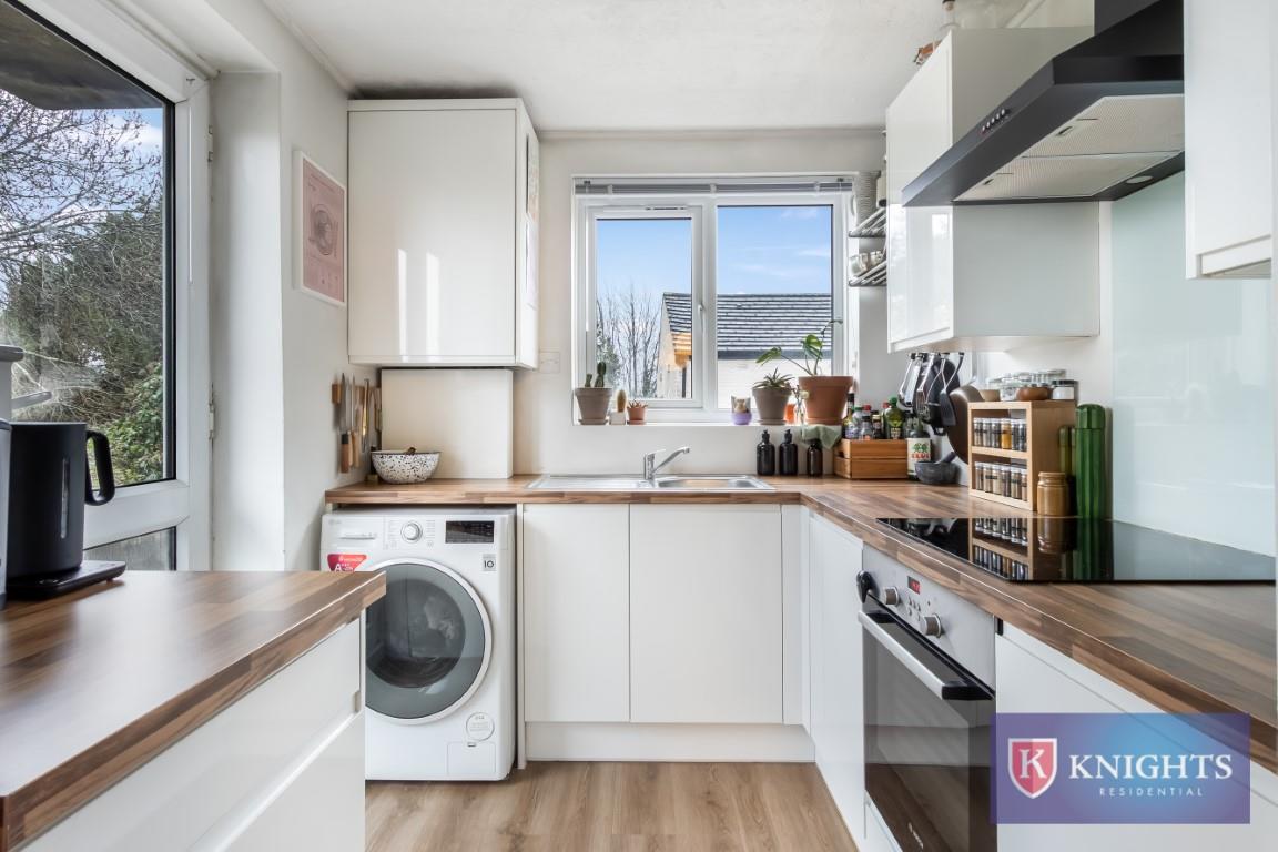 Property Image 183443b8-f08a-4227-9fc0-59ab0d4ae683