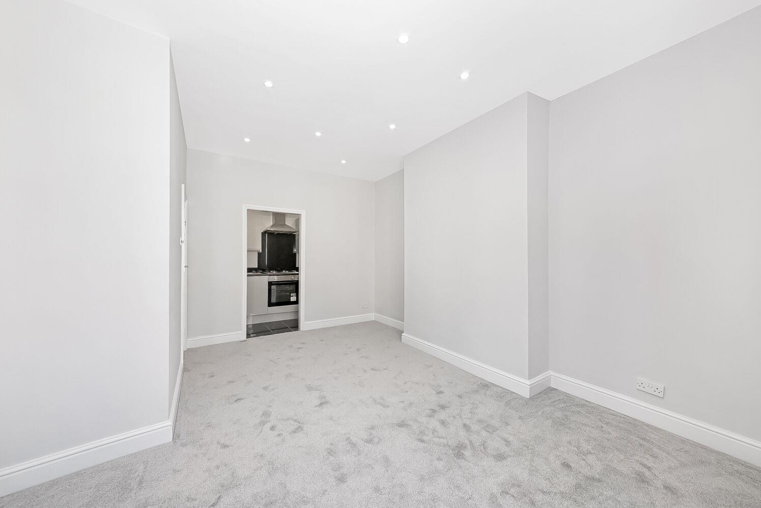 Property Image 18344f0d-9ae0-4c83-b583-8094d5b00814