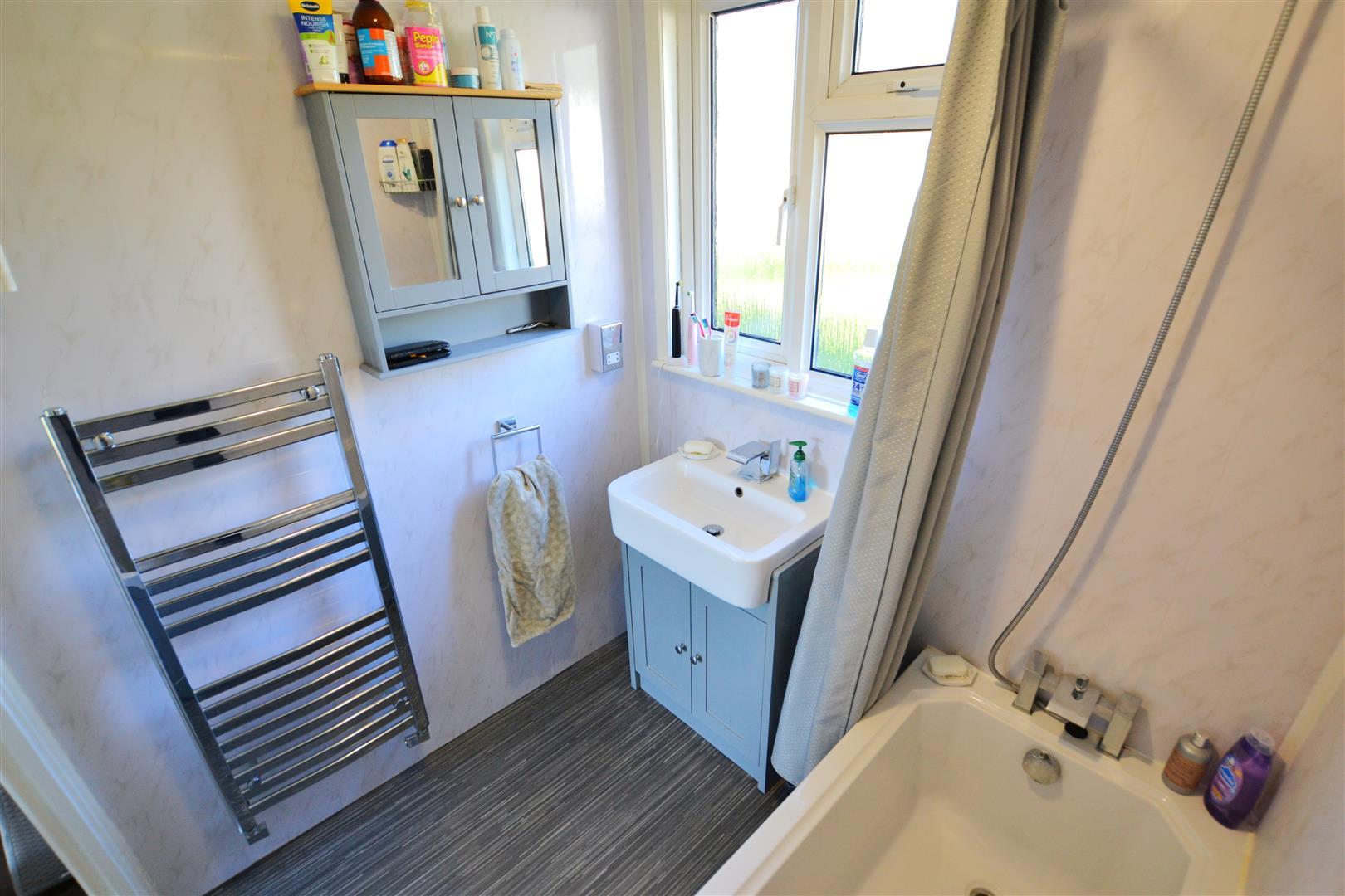 Property Image 1834a622-5fd7-4d97-8171-b58159034a6f
