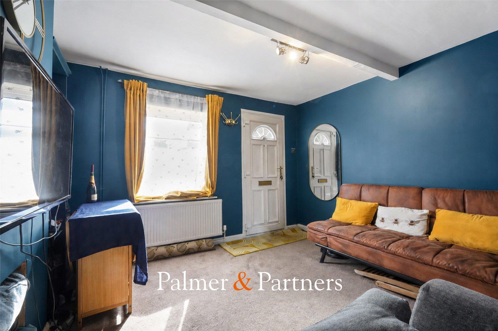 Property Image 18359a6b-19db-403d-a30e-4c5bce32835e