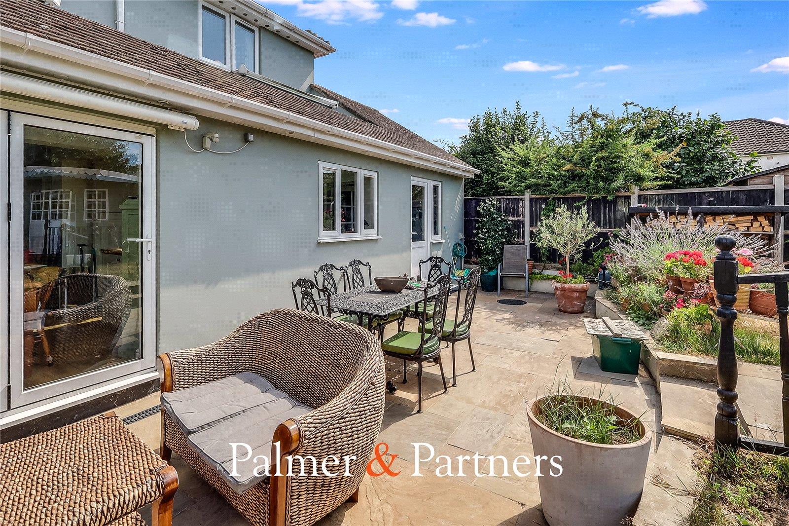 Property Image 1836281d-2efd-4997-b772-ac40cdc28c95