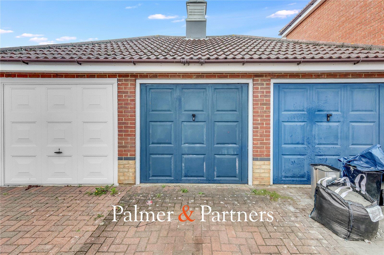 Property Image 1836339e-8bd3-4b30-9da9-4d3edb37dfc8