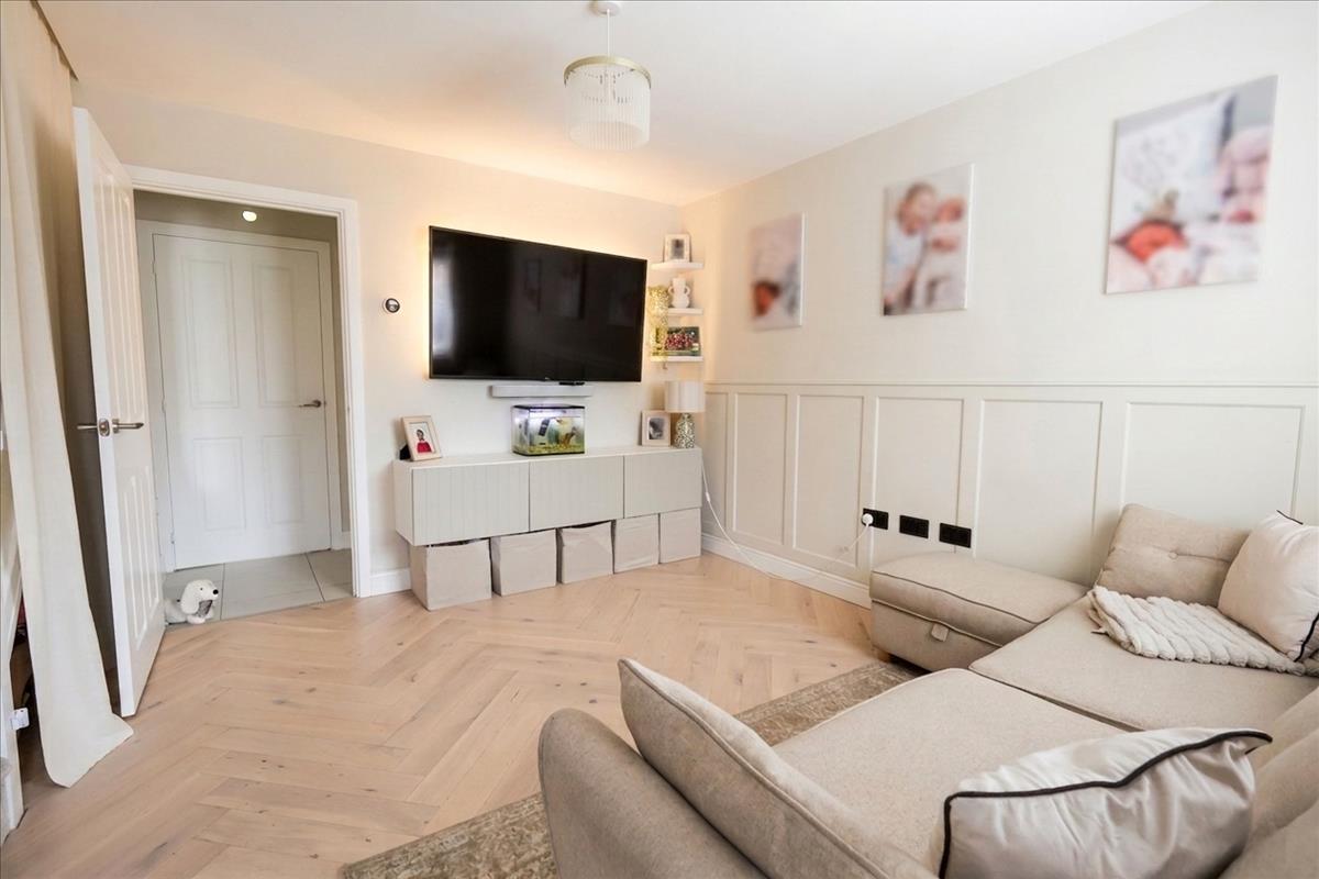 Property Image 1837085c-ee74-42e5-a2c4-fada41c21073
