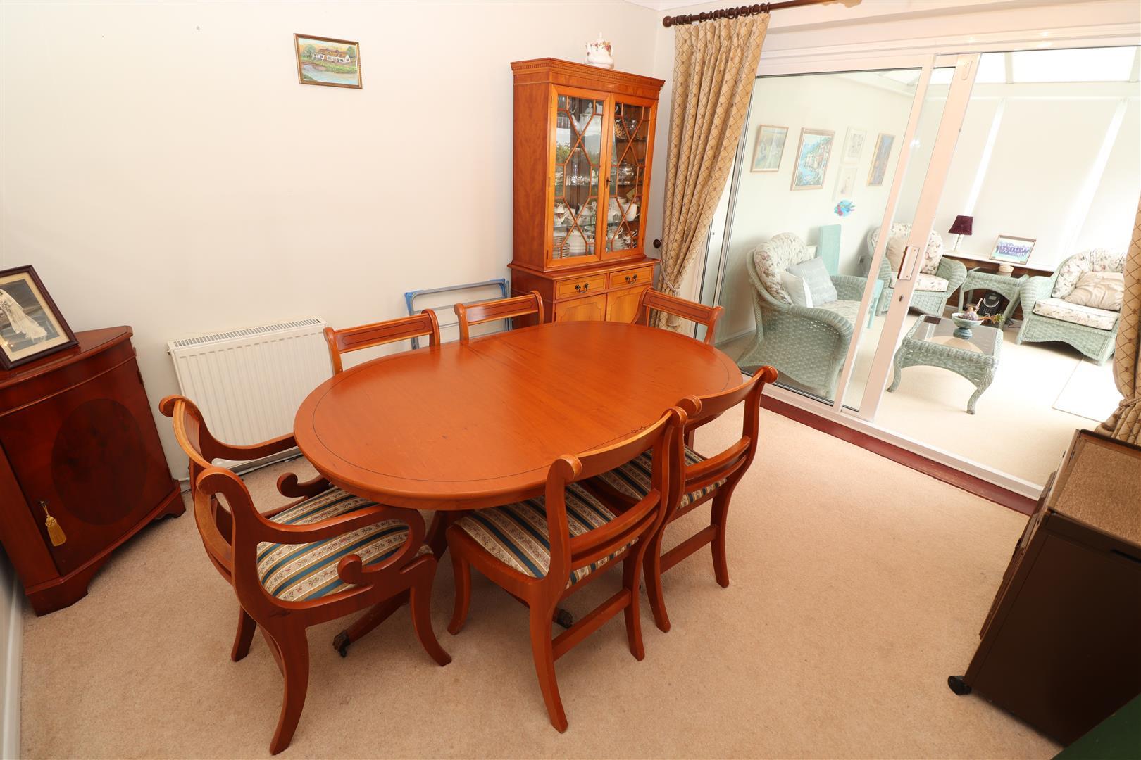 Property Image 1837dce7-639f-4151-985e-61e61b4bf9e9