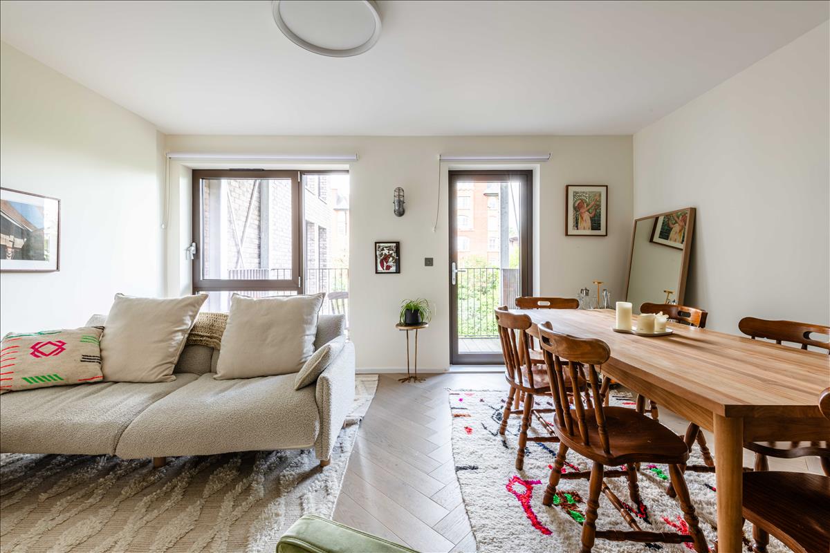 Property Image 18386baa-7977-4fa4-8756-e466b9fbde11