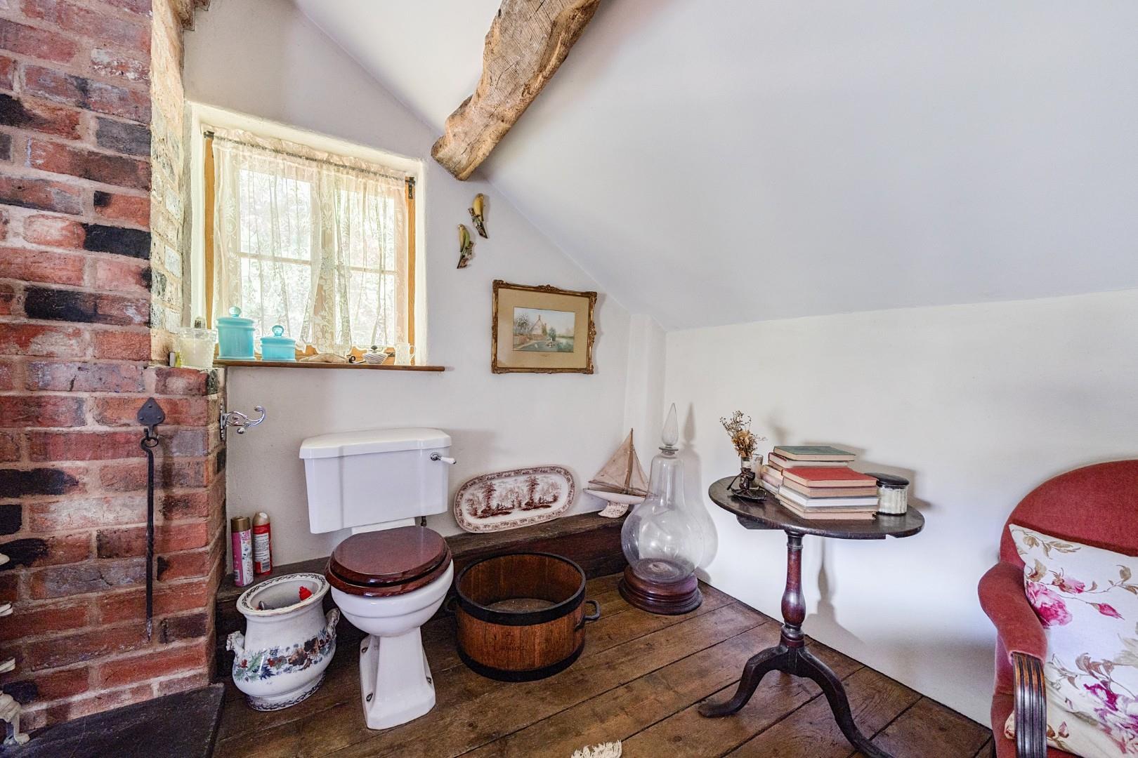 Property Image 1838b4bd-7455-4e75-889f-d4fc85cb1e30