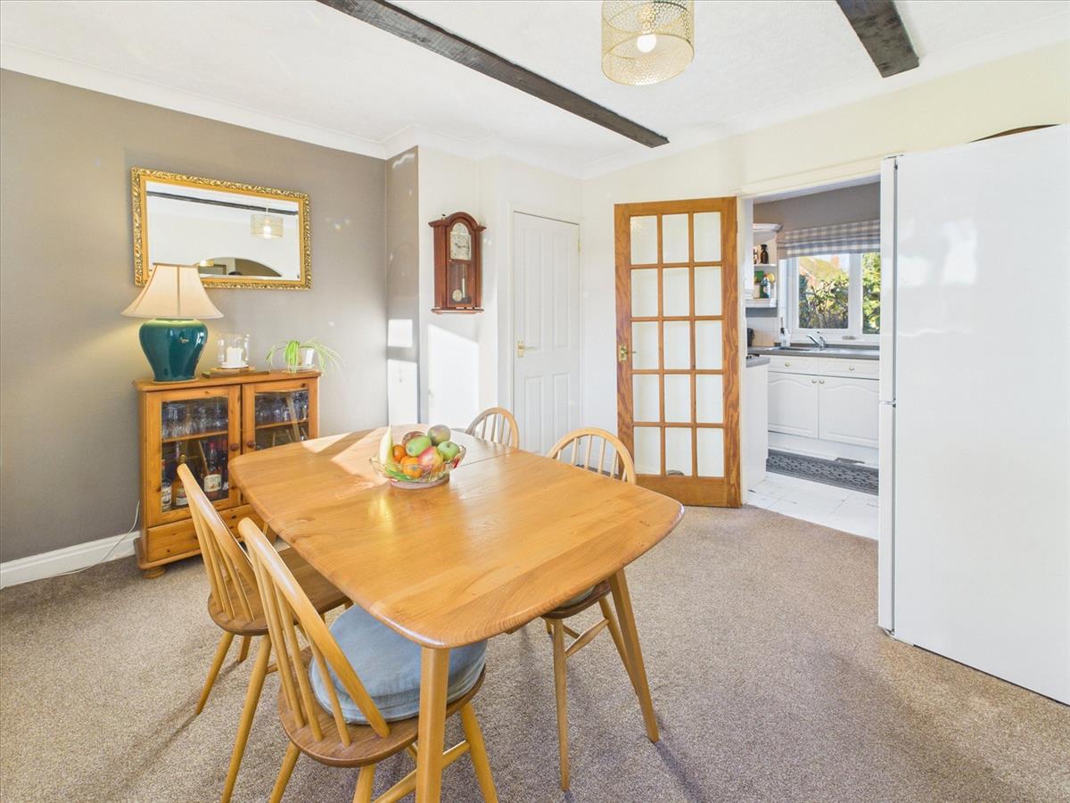 Property Image 1839a154-84cb-4d23-b925-118891a88202