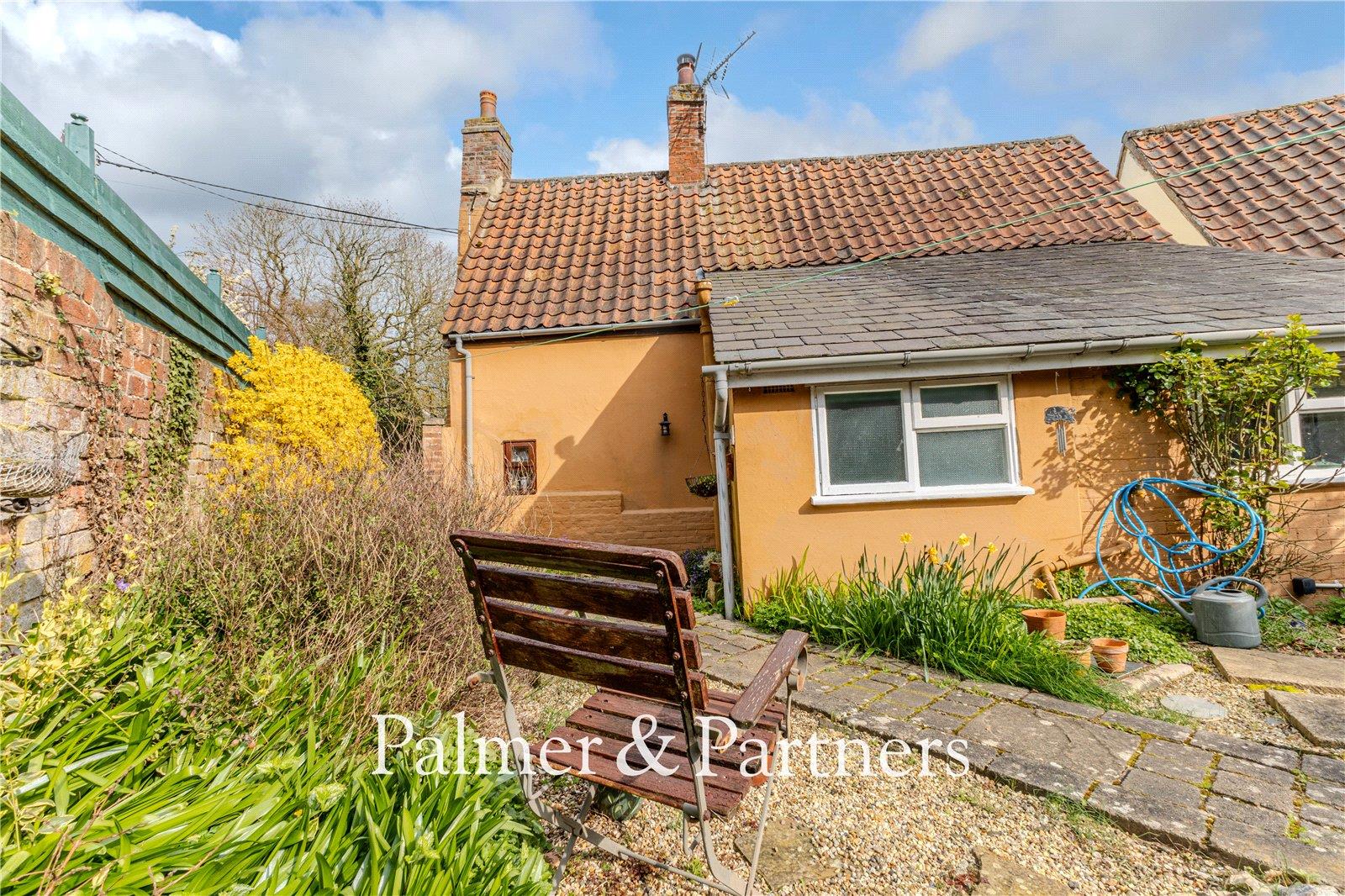 Property Image 1839c29c-4753-4527-8eaa-ff2d60e9eca3