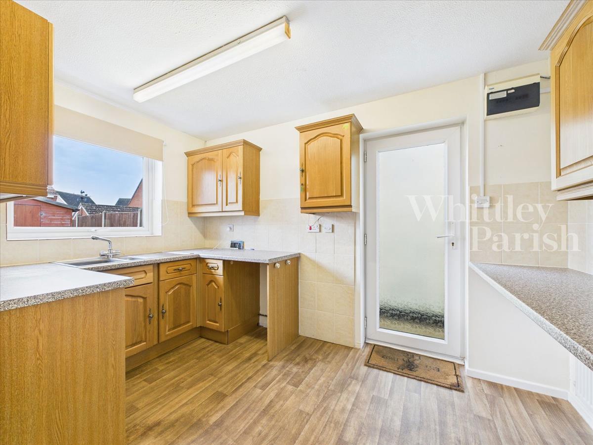 Property Image 1839e106-26c5-4da5-bdb1-df38788a7750