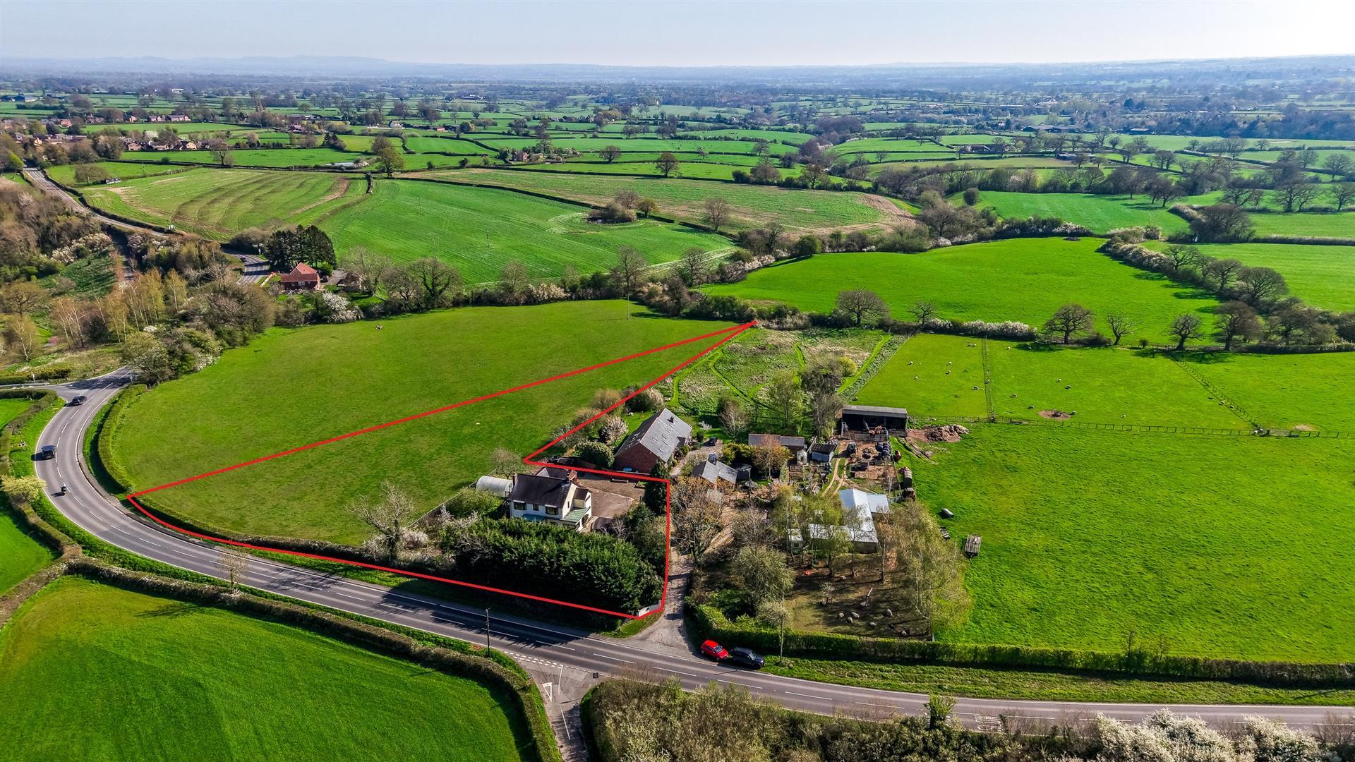 Property Image 183a2f57-d9e3-403a-85b8-73d473fe6f04