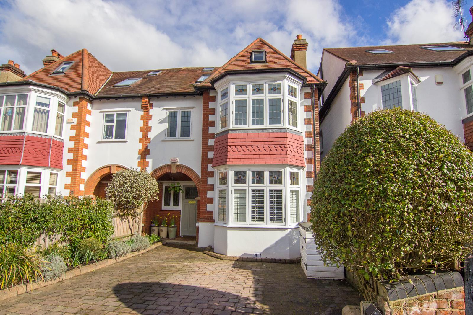Property Image 183a9ee8-77ed-4898-ba75-8597759f1e2c