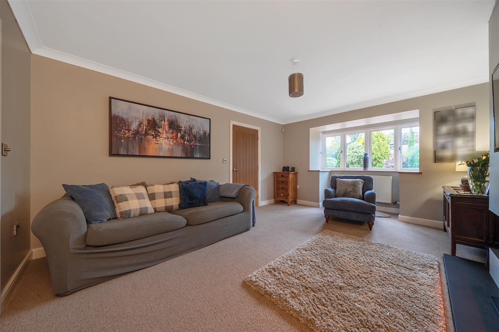 Property Image 183ae417-c0ae-40d3-8aa3-4afde8c487aa