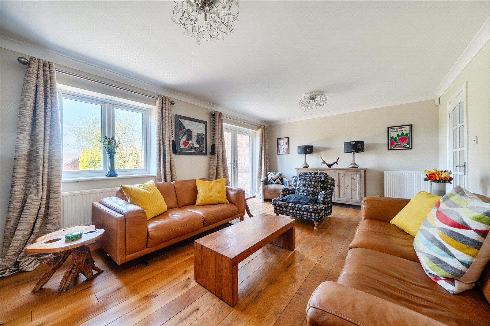Property Image 183b4755-e8f7-4a71-a4b6-2668d9260b06