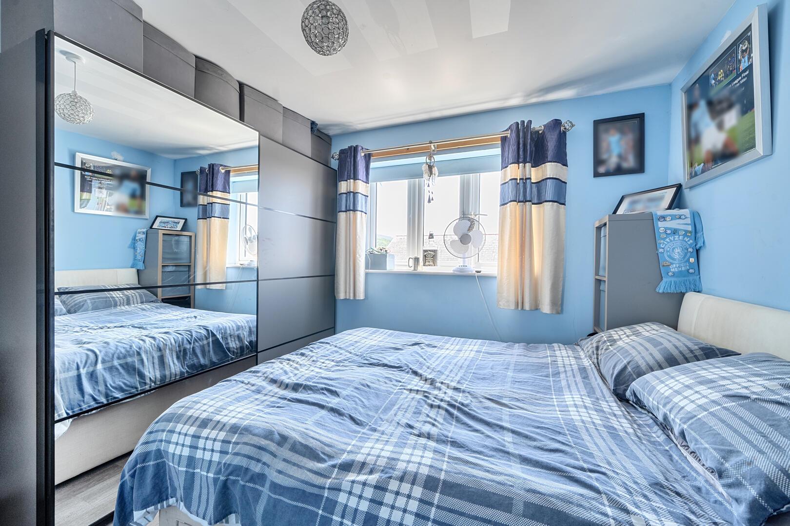 Property Image 183b672d-707e-4326-a3dd-938169d7e474