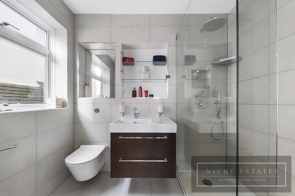 Property Image 183b8189-8cd0-4c70-971b-3dc954b1c605