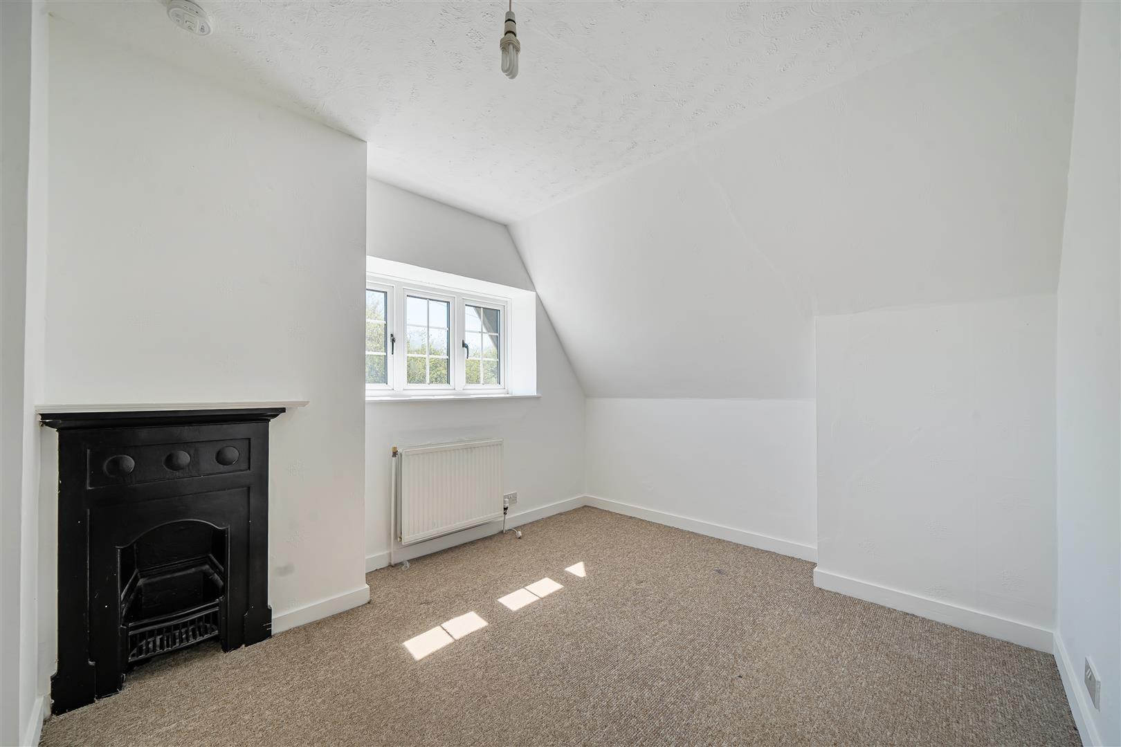 Property Image 183ba68c-8560-4326-9242-3926b15b464b
