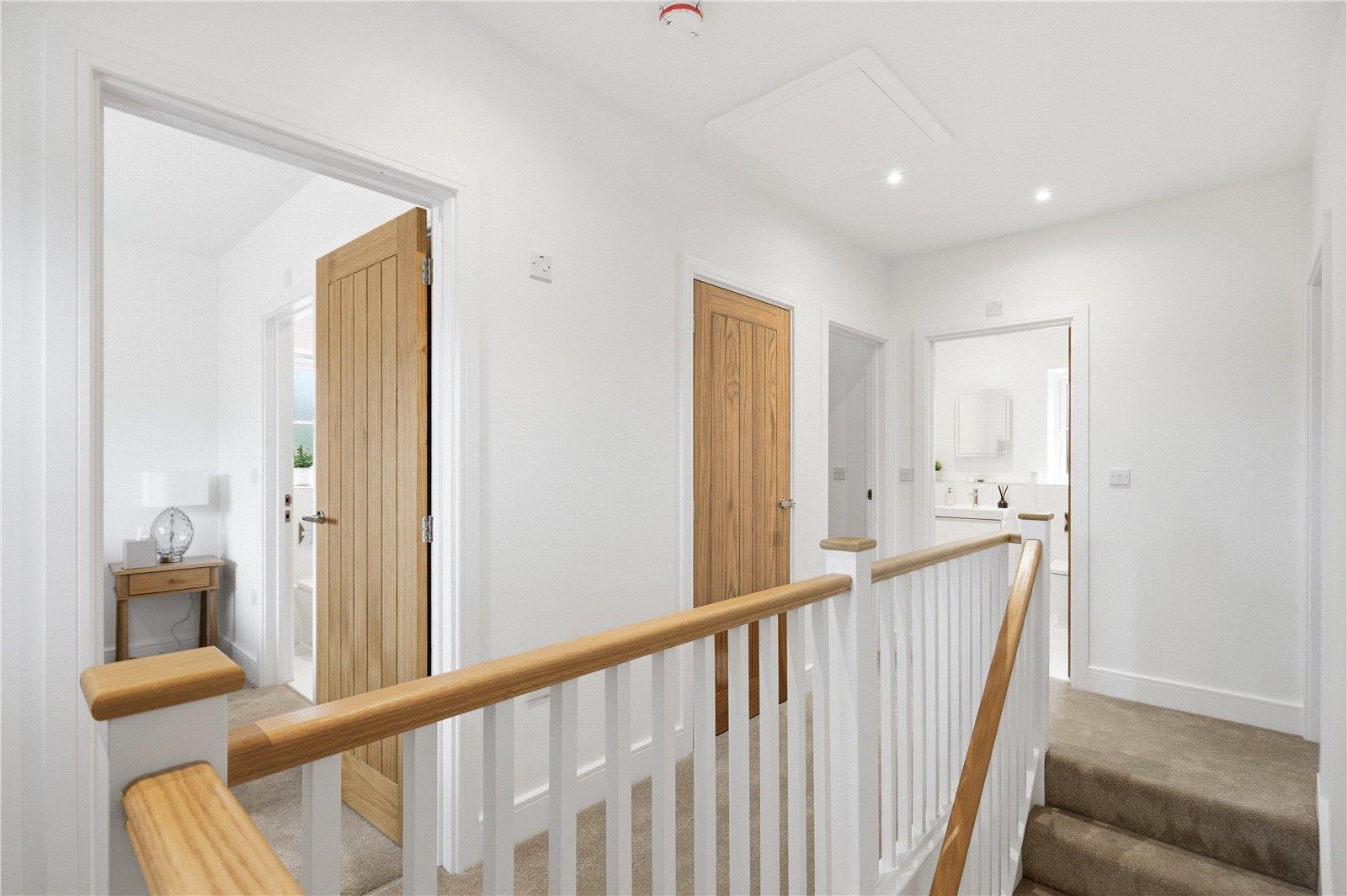 Property Image 183bfea8-c6a5-40ff-a62f-199b56b400c0