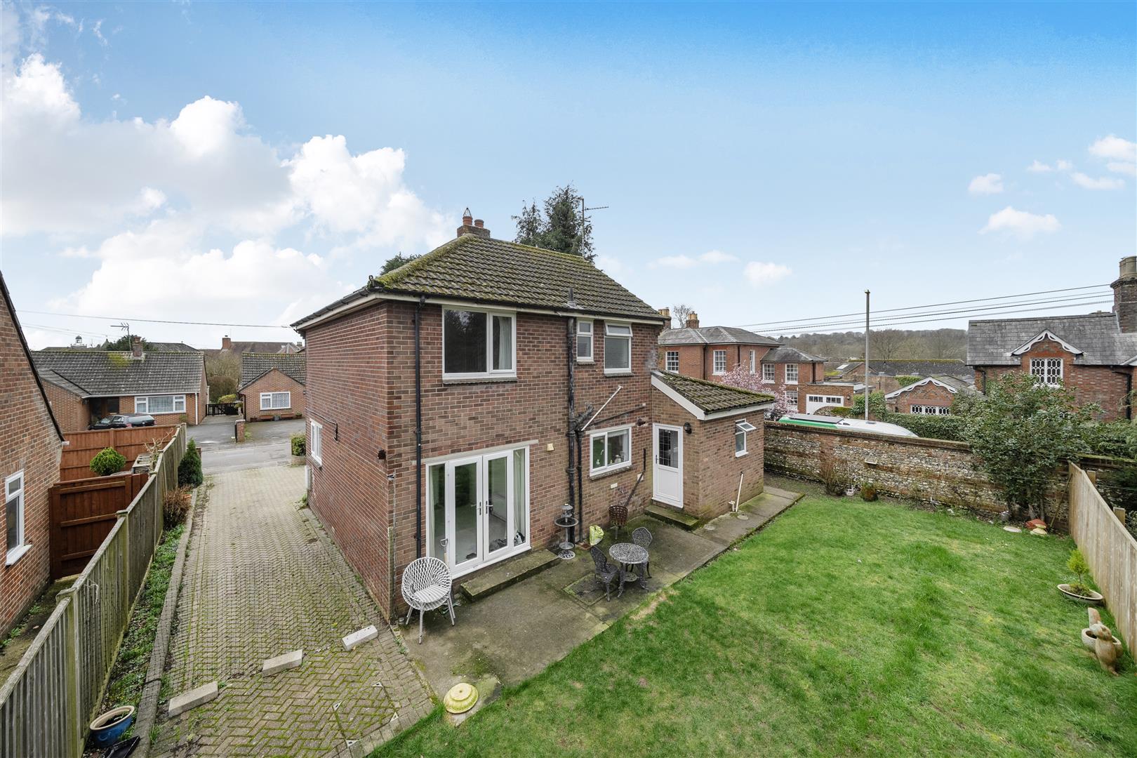 Property Image 183c28de-b663-4e44-a263-0a4c51cc591f