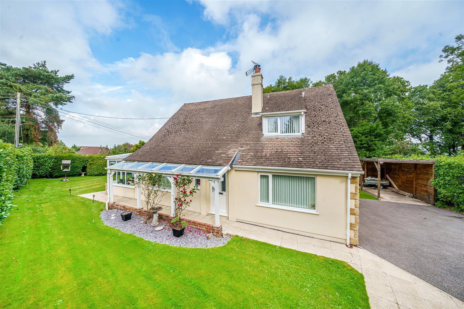 Property Image 183c7a83-952c-4d60-a202-d474da220e0c