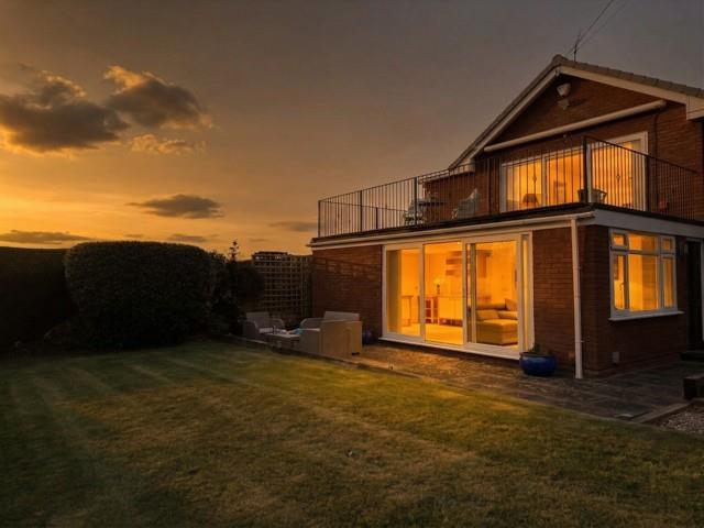 Property Image 183d476a-a7ac-435a-992f-8333827890b4