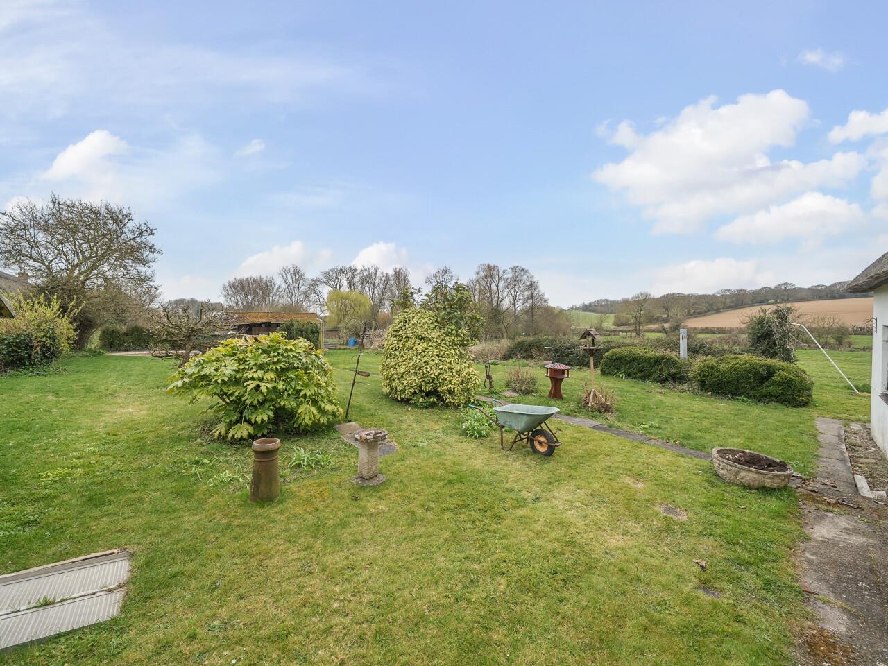 Property Image 183e2c0d-e0aa-413b-b359-899f16adc883