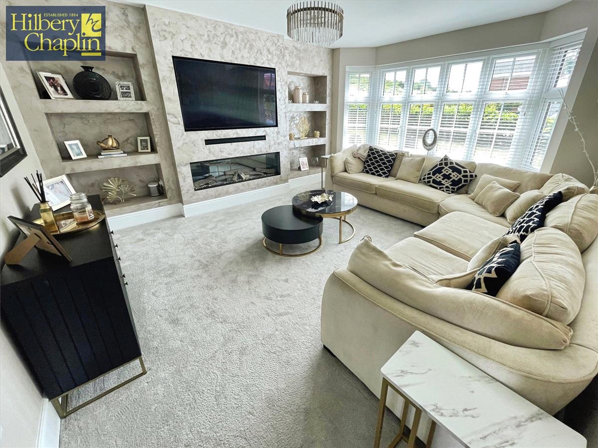 Property Image 183ebe7c-d99a-42dc-b0f3-f74f2ac195f8