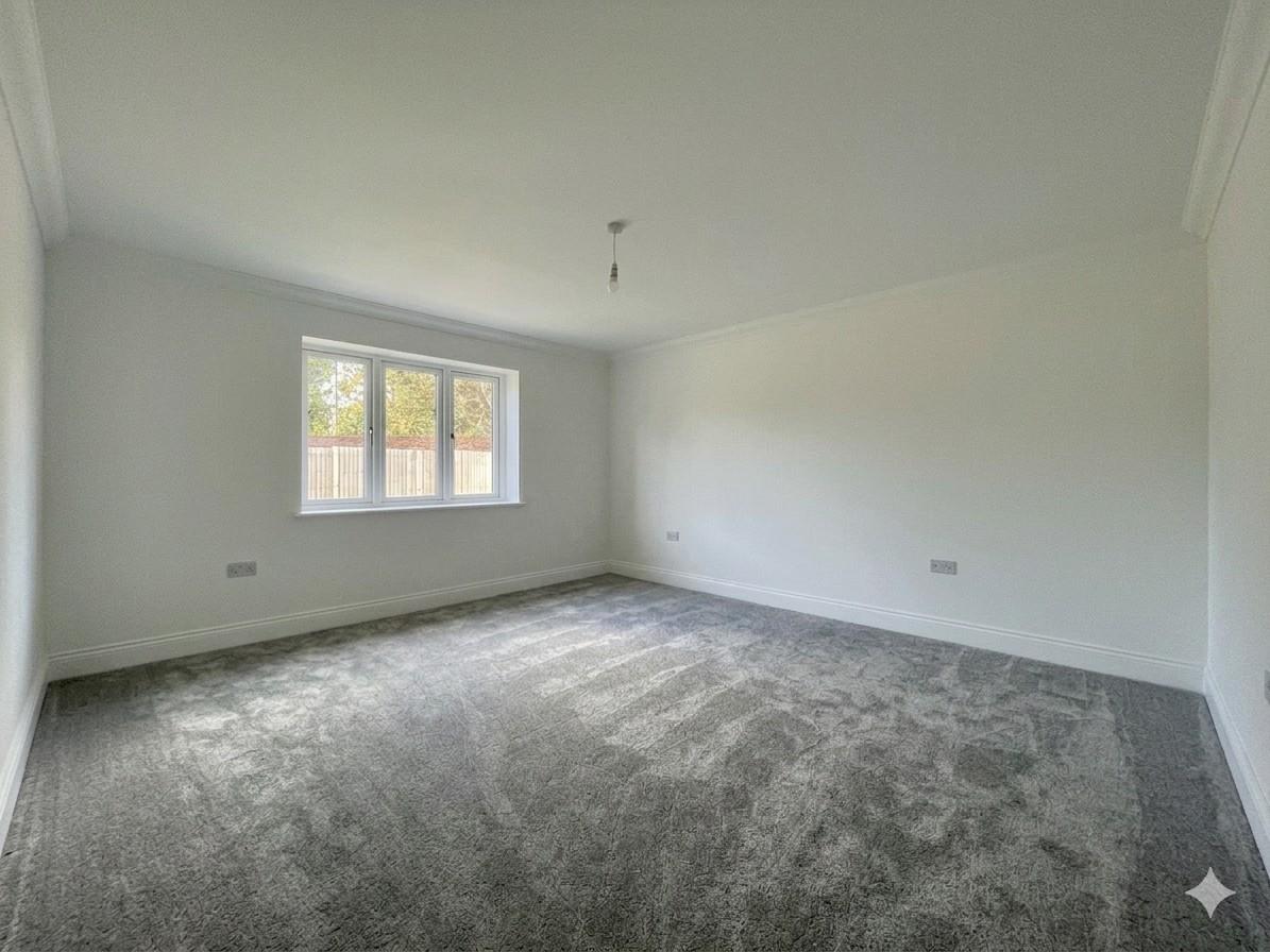 Property Image 183f2781-bedf-47ba-b964-93d43c1db12d