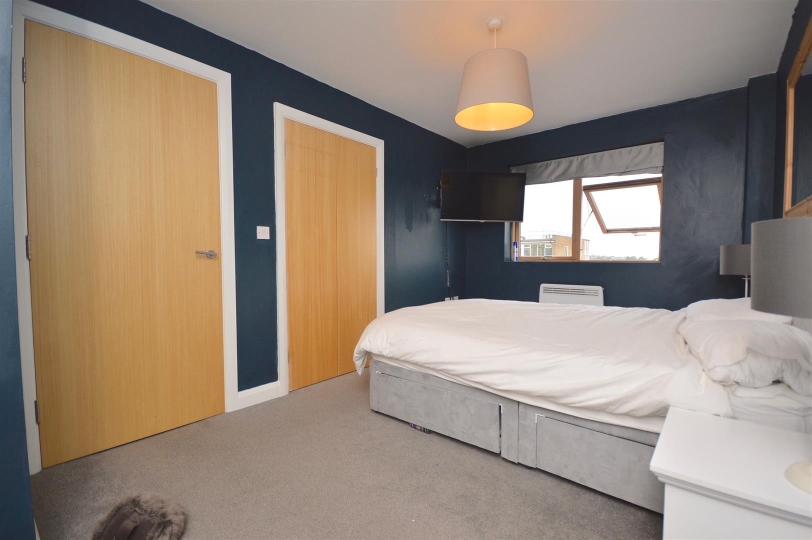 Property Image 183fa02e-f534-416e-97b1-46983f7be0d6