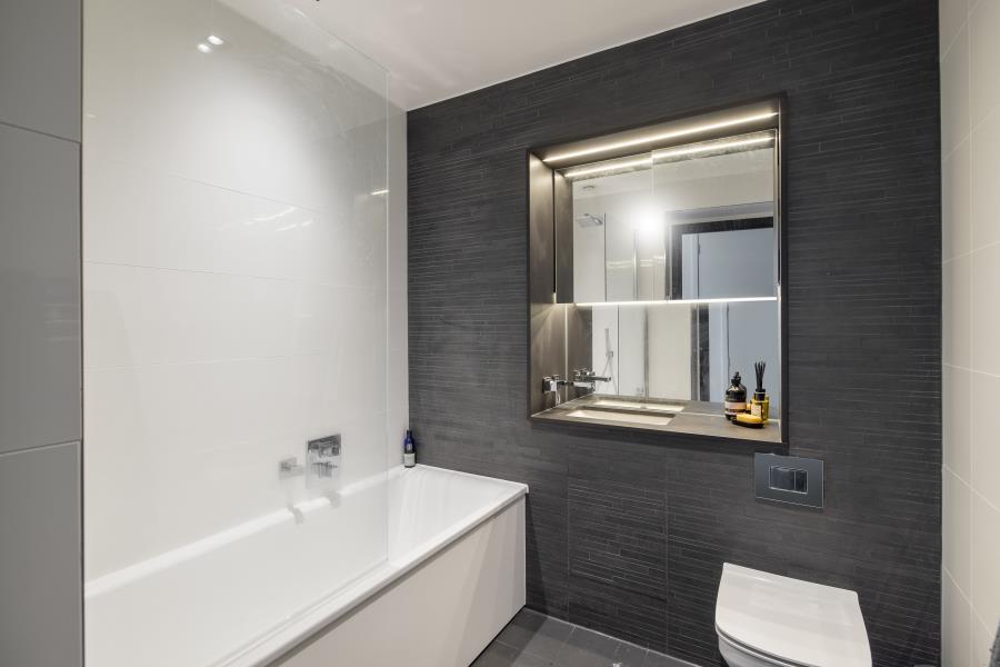 Property Image 183fa298-b8c7-4231-b0a8-c305d6390ce4