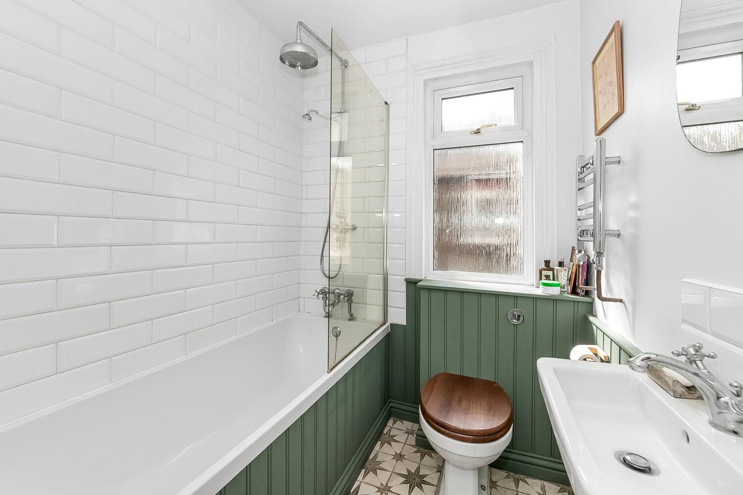Property Image 183fe0c1-5ff7-4002-b738-8d09b8126d64