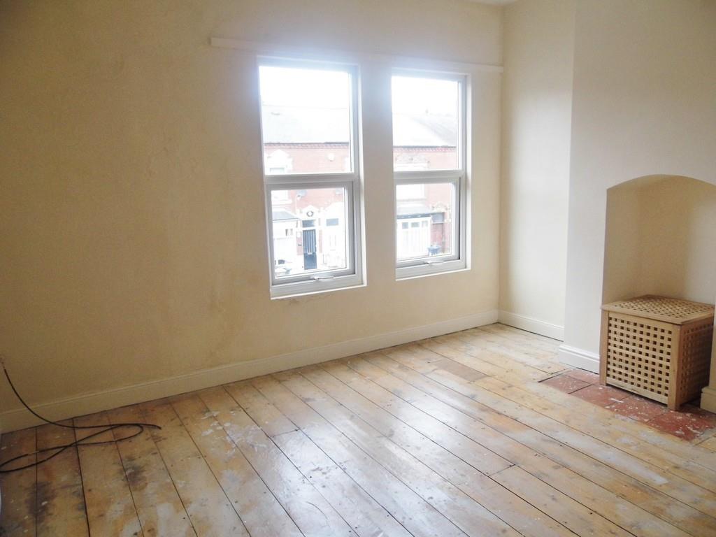 Property Image 1840274c-75b0-4e2a-b43a-cc46d80ffe48