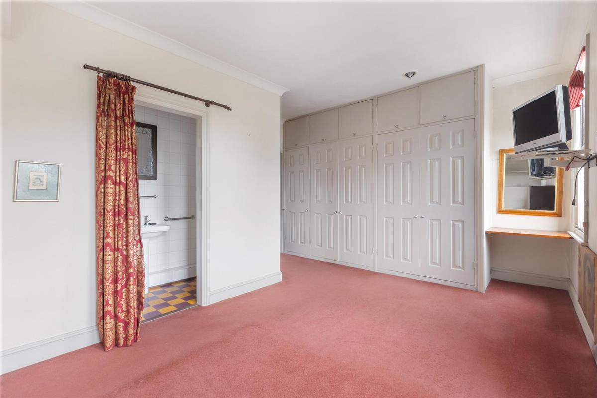 Property Image 1840c246-f914-4129-ba2f-bdb3a6e8f46c