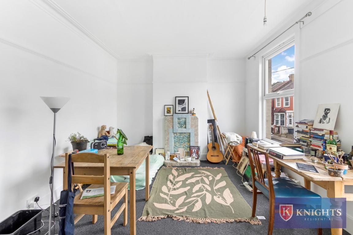 Property Image 1840e892-cc3d-4923-b50d-f7bf4ae51663