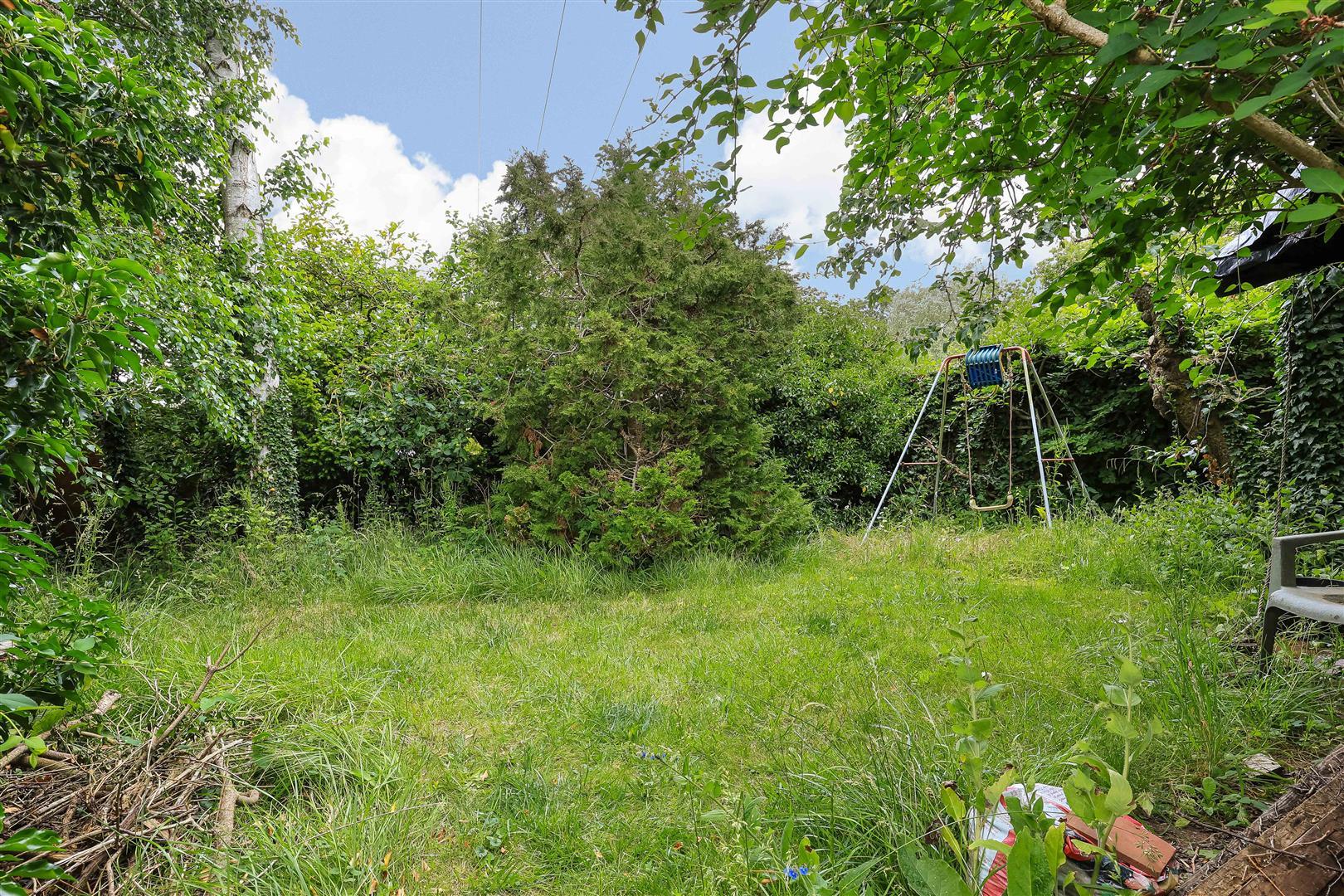 Property Image 1840eecf-5598-4f45-a665-ccaa69f005b3