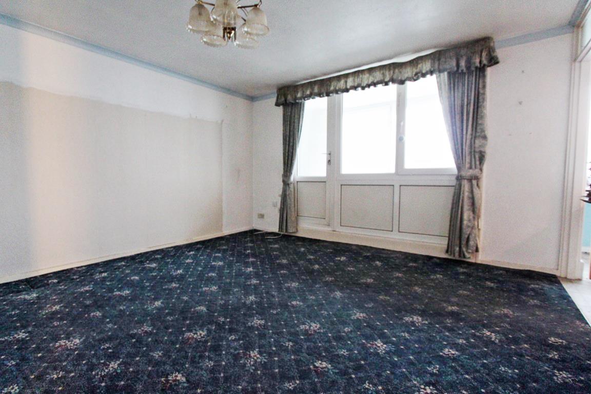 Property Image 184140b9-06fa-4cea-ac62-4bc9634afb85