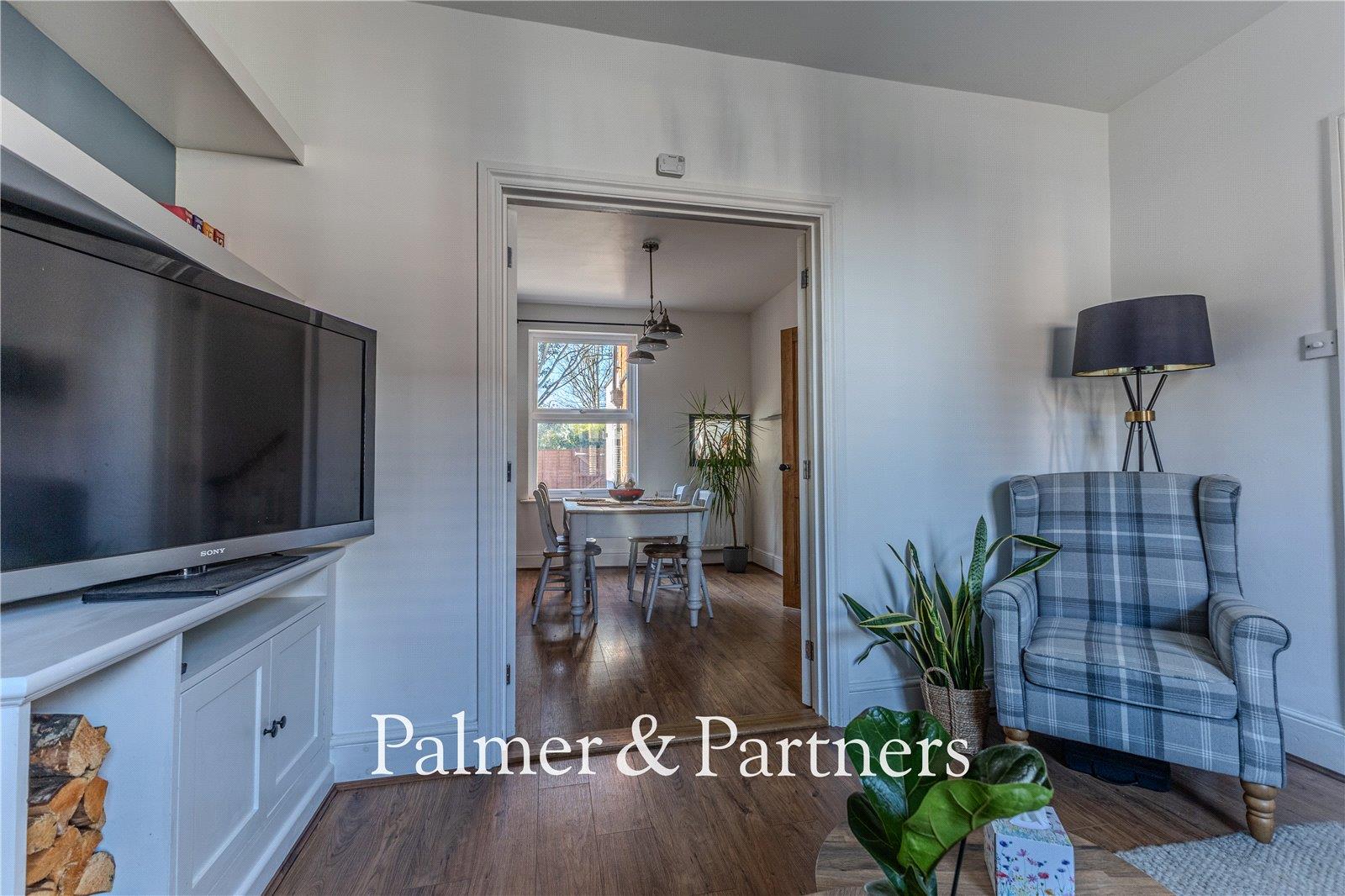 Property Image 18418ca0-b134-40b2-86c8-3267700d3418