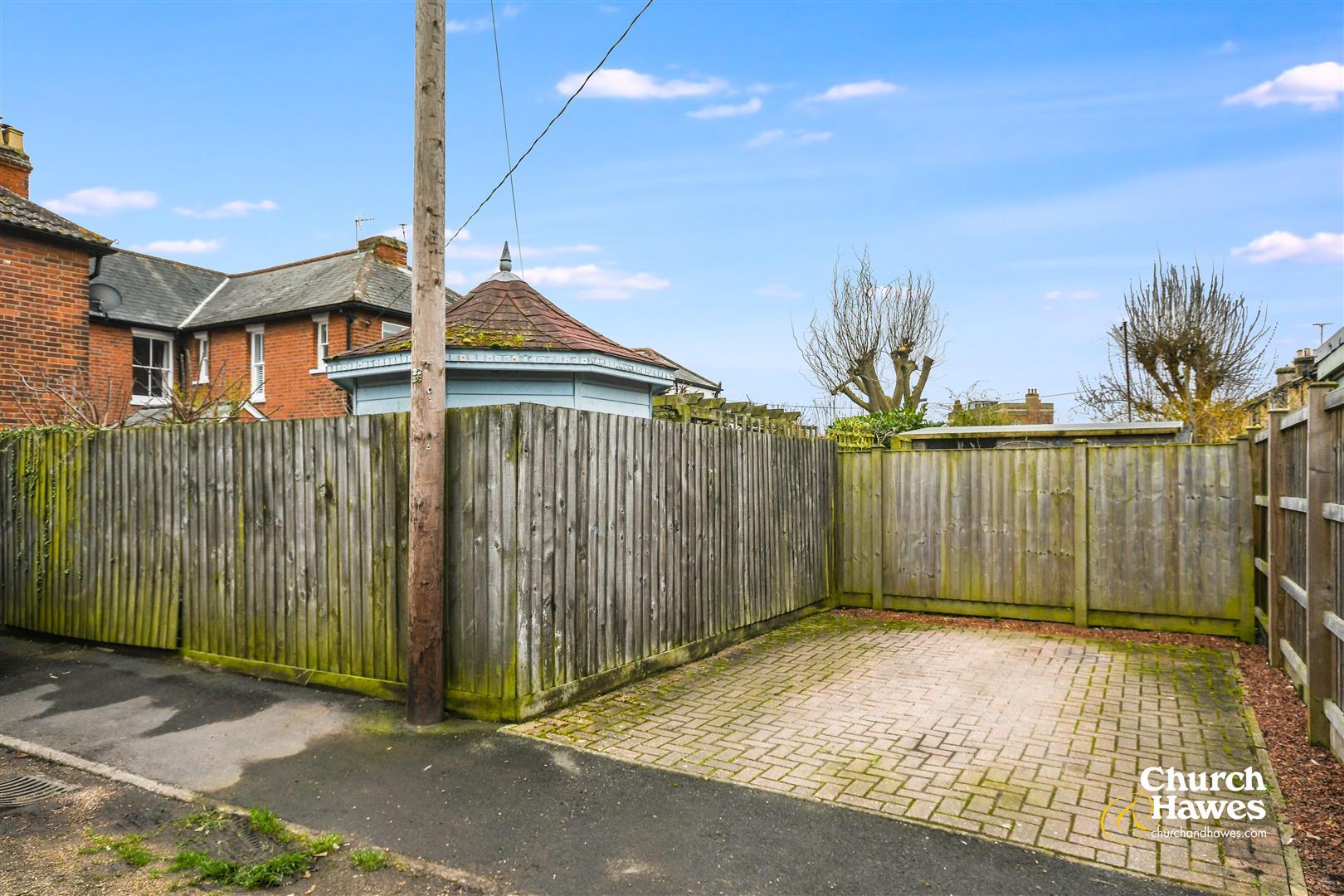 Property Image 1842771b-b17d-415a-9701-082157f9fd2f