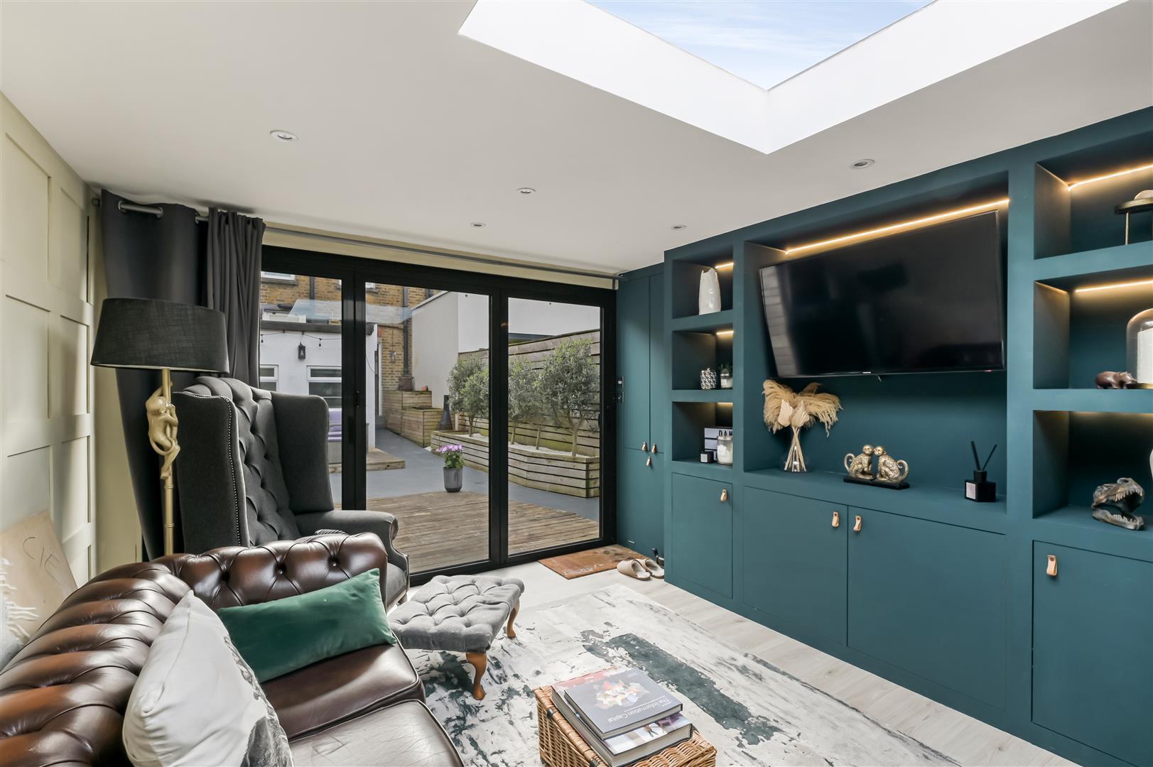 Property Image 18430b7d-3416-4de3-b5ae-4f49293eb7e1