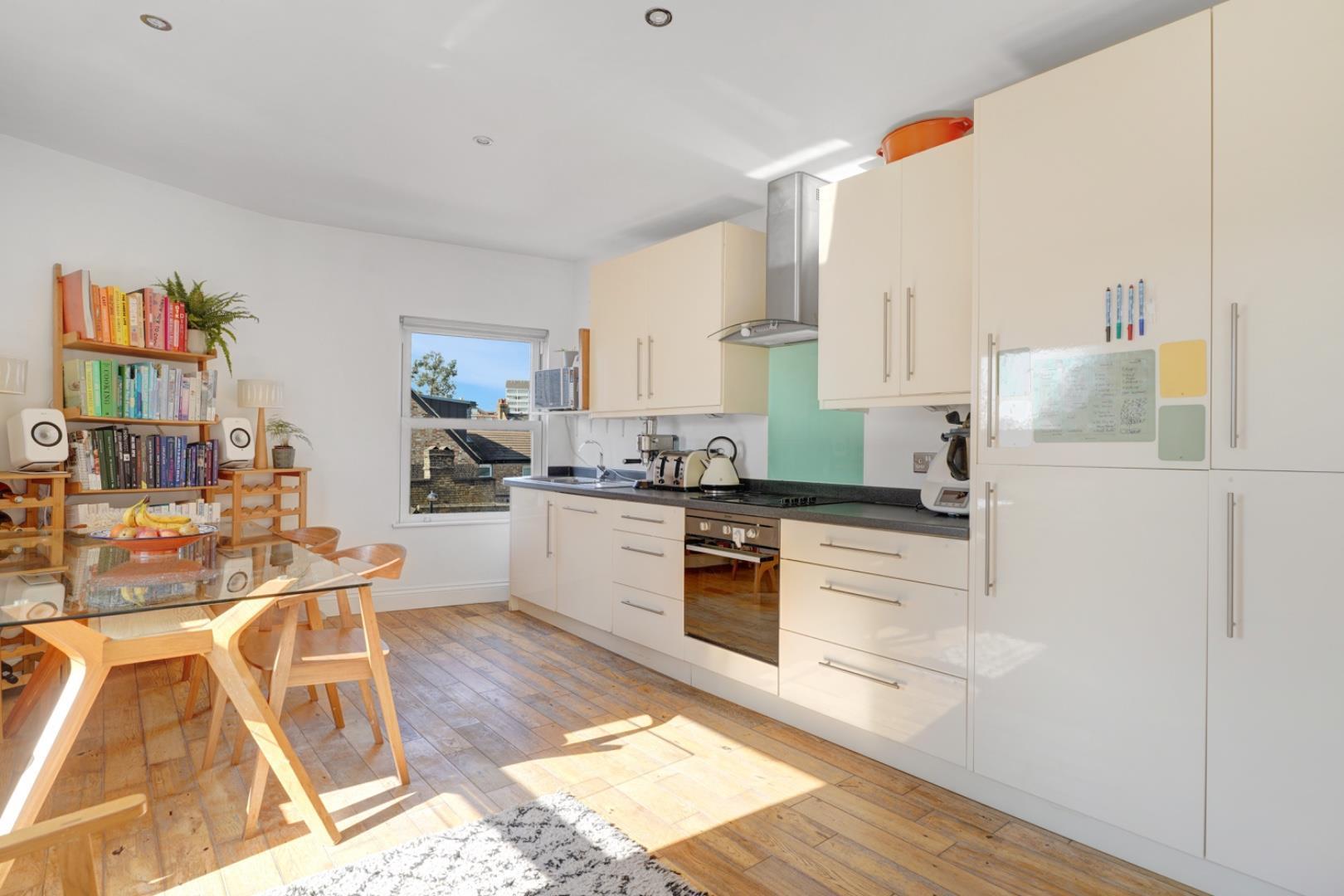 Property Image 184319bd-4477-46b7-b7db-0358fd90644b