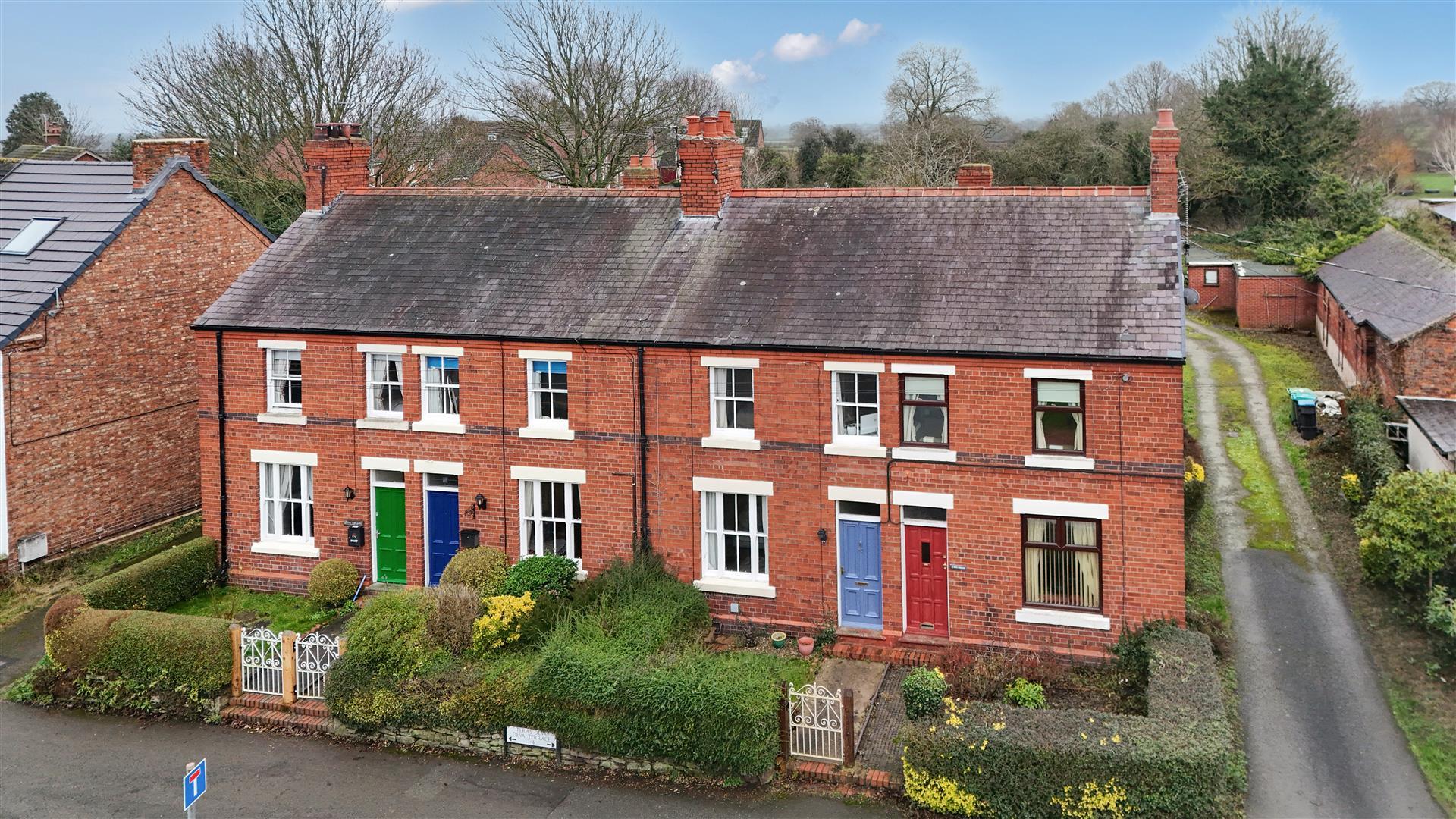 Property Image 184396cd-56c8-4012-8a66-14a2c5229e6e