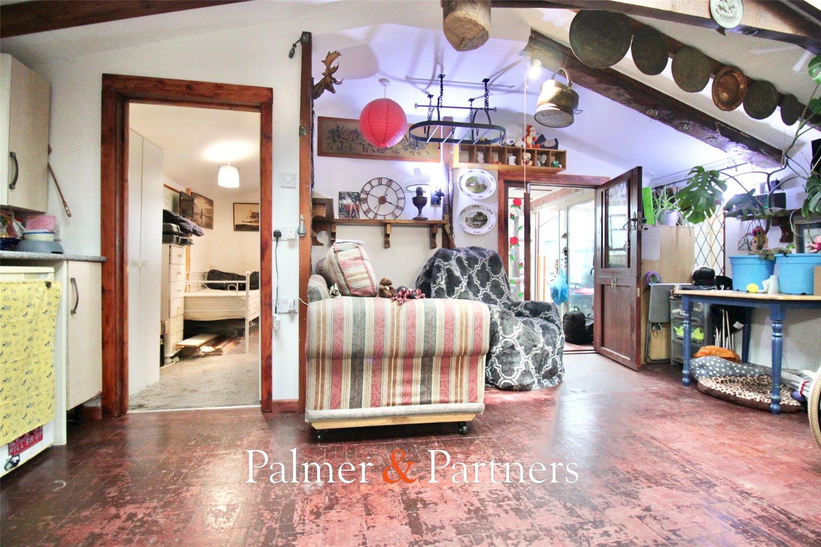 Property Image 1843f451-1f34-491b-8429-d0f83b814286