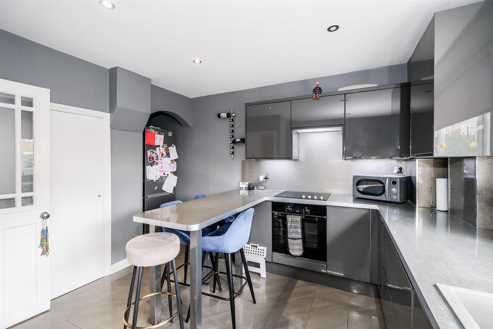 Property Image 184413d7-7775-4fd2-8f56-abd897630e04