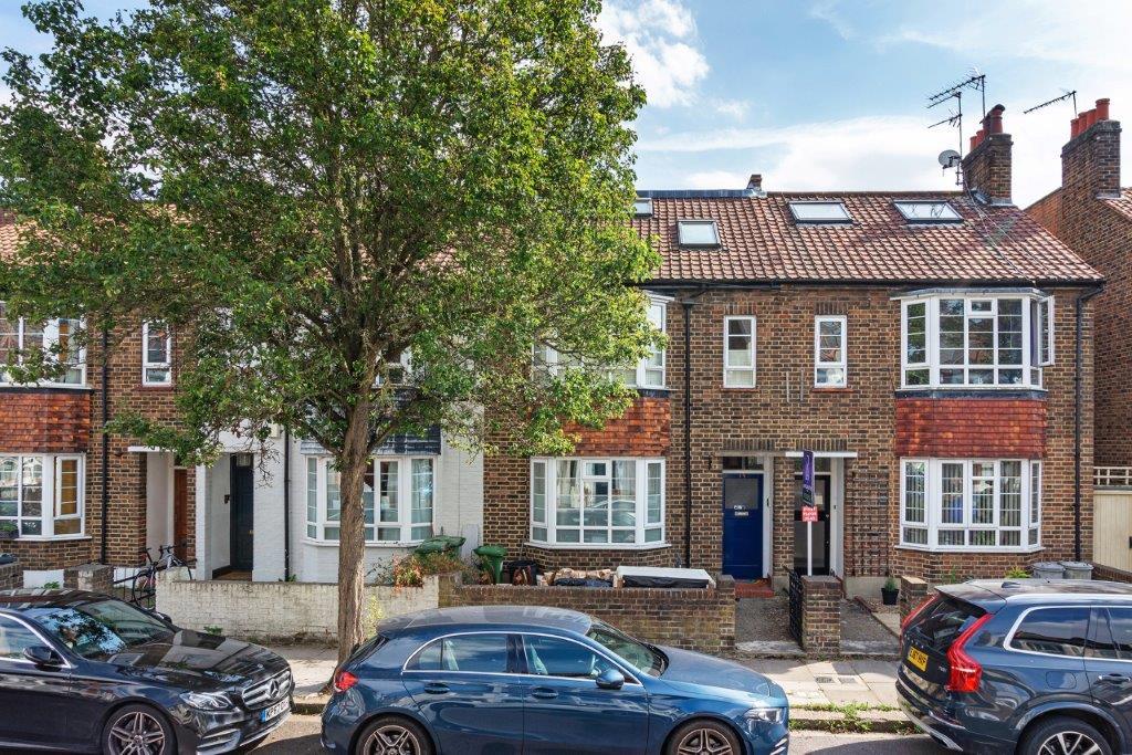 Property Image 18444b9b-30da-43a9-a313-130004362afb