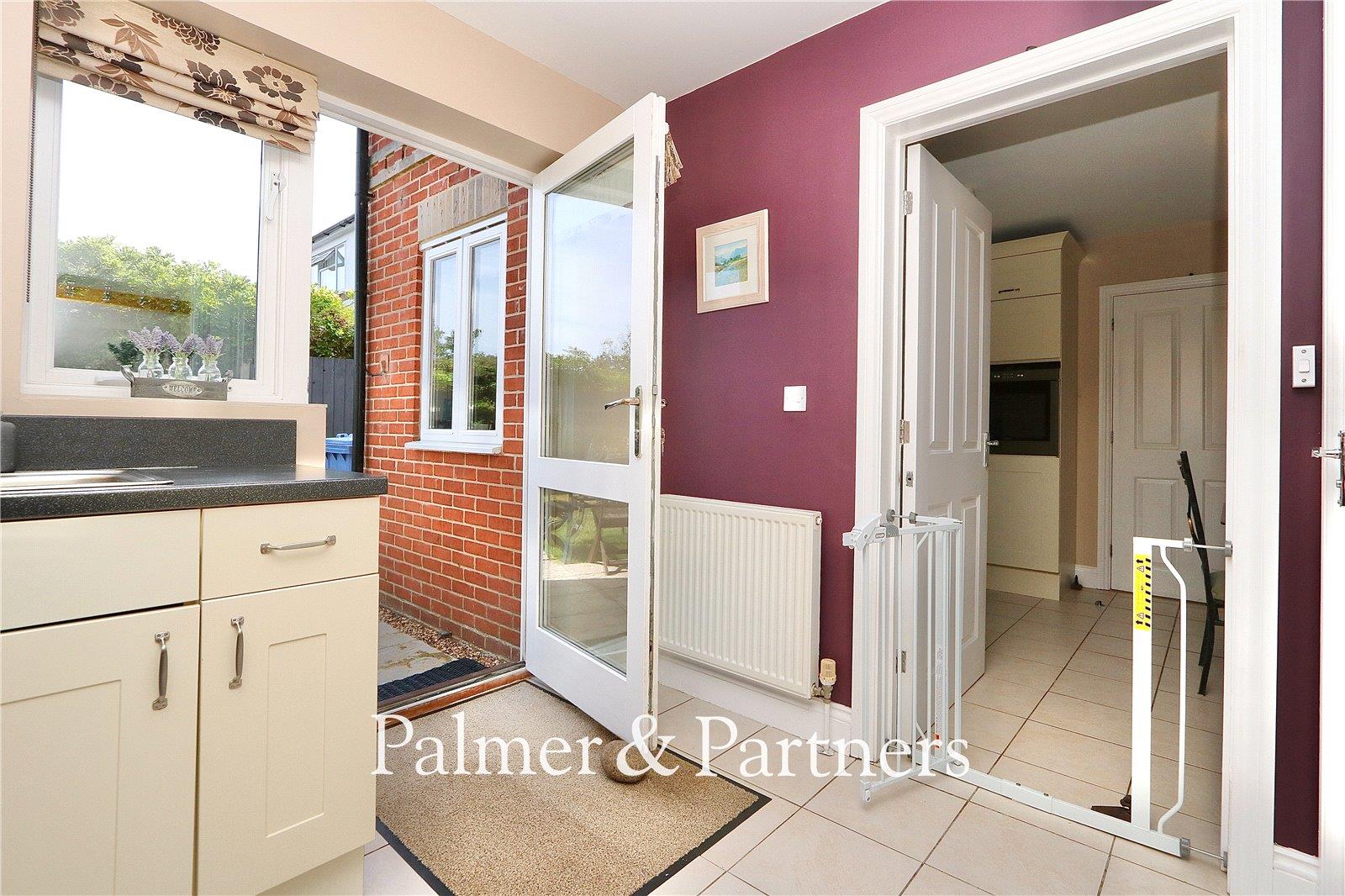 Property Image 1844a153-f3f9-4fdb-bbc9-df1c7666464b